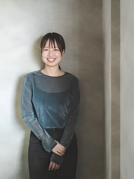 NATSUMI