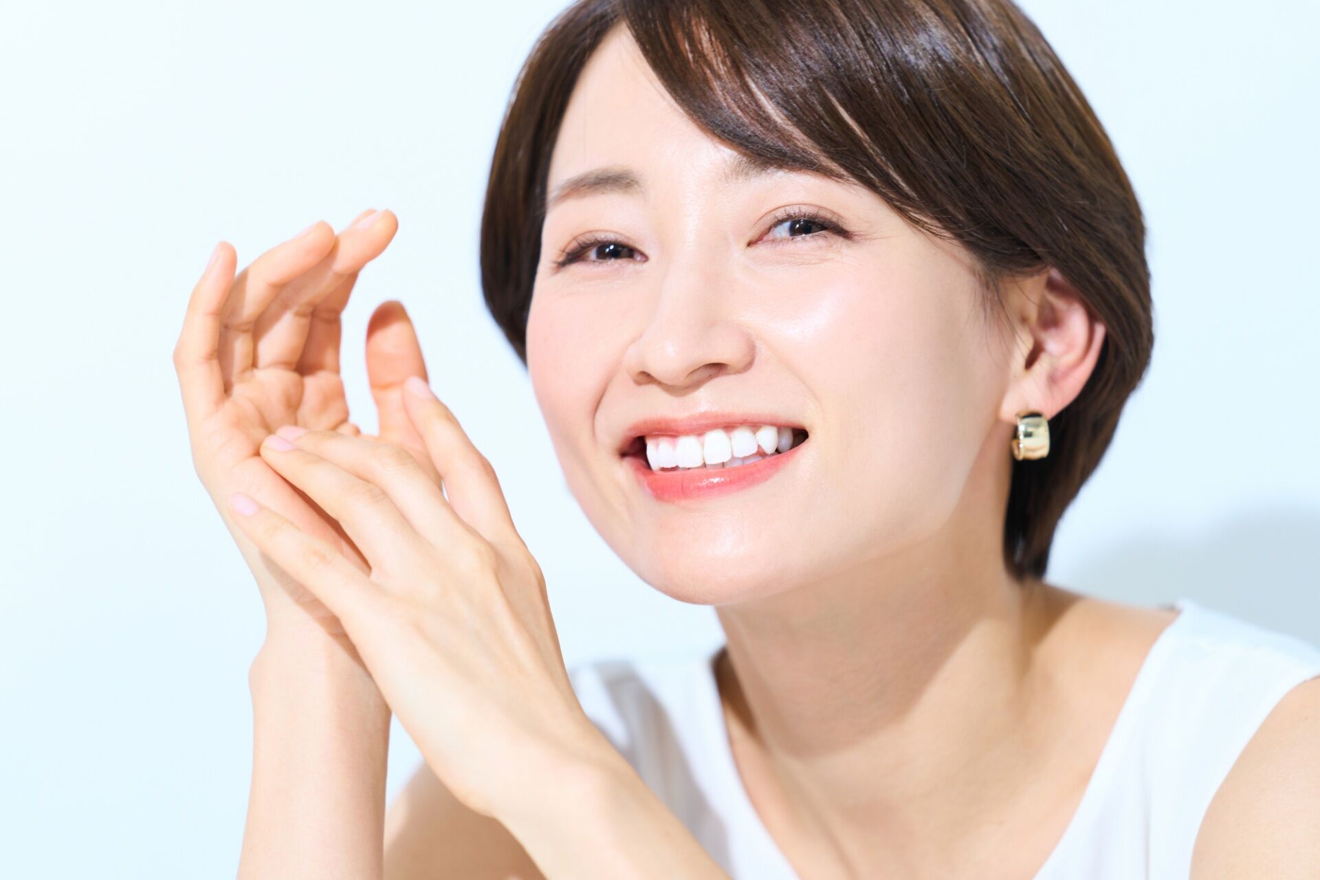pixta_88961949_L (1)